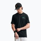 T-shirt da uomo Nike Court Dri-Fit black