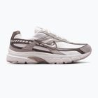 Scarpe da donna Nike Initiator summit white/cave stone/platinum violet