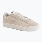 Scarpe da donna Nike Court Heritage SE light orewood brown/phantom/cream Ii