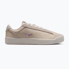 Scarpe da donna Nike Court Heritage SE light orewood brown/phantom/cream Ii