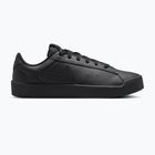 Scarpe da donna Nike Blacktop black/black/anthracite/black