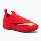 Scarpe da calcio bambino Nike Jr. Mercurial Vapor 17 Academy bright crimson/blur