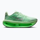 Scarpe da corsa donna Nike Vomero Premium cucumber calm/metallic silver