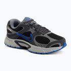 Scarpe da uomo Nike V5 RNR Suede smoke grey/anthracite/racer blue/black