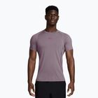 Maglia training da uomo Nike Pro Training Dri-Fit purple smoke/light violet ore/vivid purple