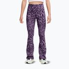 Pantaloni per bambini Nike One violet star/white