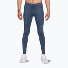 Leggings da running uomo Nike Stride Dri-Fit new slate