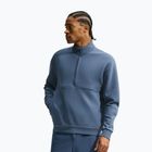 Felpa da allenamento uomo Nike 24.7 ImpossiblySoft New Slate/Black/Midnight Navy