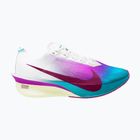 Scarpe da corsa donna Nike Vaporfly 4 white/energy/vivid purple/true berry