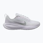 Scarpe da corsa donna Nike Revolution 8 Utility white/off white/platinum tint