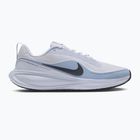 Scarpe da corsa uomo Nike Revolution 8 Utility football grey/ligt armory blue/gridiron