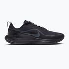 Scarpe da corsa donna Nike Revolution 8 Utility black/anthracite