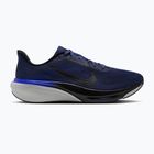 Scarpe da corsa uomo Nike Pegasus 42 dark slate/grey mist/racer blue/black