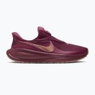 Scarpe da corsa donna Nike Revolution 8 EasyOn pink smoke/orange pearl/desert berry