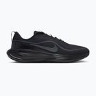 Scarpe da corsa uomo Nike Revolution 8 Utility black/anthracite