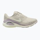 Scarpe da corsa donna Nike Structure 26 Light Bone/Silver Lilac/Sail