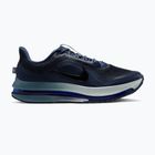 Scarpe da corsa uomo Nike Pegasus Premium smokey blue/dark slate/racer blue/black