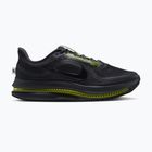 Scarpe da corsa uomo Nike Pegasus Premium dark shadow/lemon venom/white/black