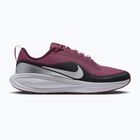 Scarpe da corsa donna Nike Revolution 8 Utility pink smoke/black/summit white
