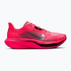Scarpe da corsa uomo Nike Pegasus Plus 2 flash crimson/black/metallic silver
