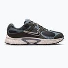 Scarpe da uomo Nike V5 RNR anthracite/cool grey/newsprint/black