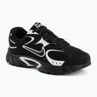 Scarpe da uomo Nike V5 RNR black/white/black