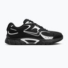 Scarpe da uomo Nike V5 RNR black/white/black