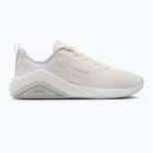 Scarpe da allenamento donna Nike Bella 7 sail/photon dust/metallic silver