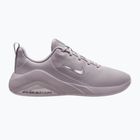 Scarpe da allenamento donna Nike Bella 7 platinum violet/metallic silver