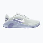 Scarpe da allenamento donna Nike Flex Train summit white/purple pulse/purple pulse