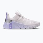 Scarpe da allenamento donna Nike Free Metcon 7 summit white/palest purple/white