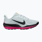 Scarpe da corsa uomo ACG Pegasus Trail pure platinum/hyper pink/black