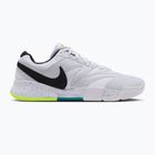 Scarpe da tennis uomo Nike Court Lite 4 white/volt/energy/black
