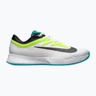 Scarpe da tennis uomo Nike Vapor Pro 3 white/volt/energy/black
