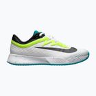 Scarpe da tennis donna Nike Vapor Pro 3 white/volt/energy/black