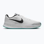 Scarpe da tennis uomo Nike Vapor Lite 3 white/volt/energy/black