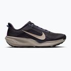 Scarpe da corsa uomo ACG Pegasus Trail gridiron/racer blue/cream li
