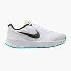 Scarpe da tennis donna Nike Vapor Lite 3 white/volt/energy/black