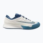 Scarpe da tennis uomo Nike Vapor Pro 3 sail/new slate/smokey blue