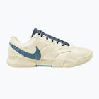 Scarpe da tennis uomo Nike Court Lite 4 sail/new slate/smokey blue