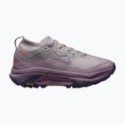 Scarpe da corsa donna ACG Zegama GORE-TEX silver lilac/purple dynasty/violet dust