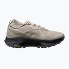 Scarpe da corsa uomo Nike ACG Zegama Trail Cream Ii/Nero/Antracite/Marrone Chiaro Orewood