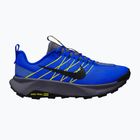 Scarpe da corsa uomo Nike Wildhorse 10 racer blue/gridiron/lemon venom/black