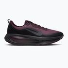 Scarpe da corsa uomo Nike Vomero 18 GORE-TEX burgundy crush/burgundy crush/black