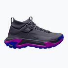 Scarpe da trekking uomo ACG Zegama Hike gridiron/vivid purple/purple dynasty
