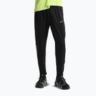 Pantaloni da running da uomo Nike Miler Winterized black