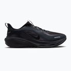 Scarpe da corsa uomo Nike Pegasus 42 GORE-TEX black/off noir/dark grey/black
