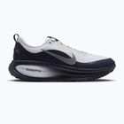 Scarpe da corsa uomo Nike Vomero 18 GORE-TEX football grey/gridiron/metallic dark grey