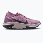 Scarpe da corsa donna ACG Zegama Trail Violet Dust/Silver Lilac/Purple Dynasty