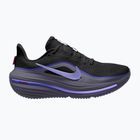 Scarpe da corsa donna Nike Winflo 12 black/gridiron/purple pulse